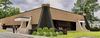 11721 Jefferson Ave photo